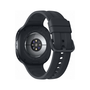 Smartwatch SAMSUNG Galaxy Watch 9 SM-L345 40mm LTE Czarny