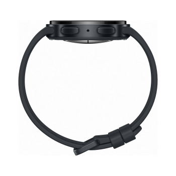 Smartwatch SAMSUNG Galaxy Watch 9 SM-L345 40mm LTE Czarny