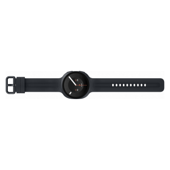 Smartwatch SAMSUNG Galaxy Watch 9 SM-L345 40mm LTE Czarny