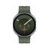 Samsung Watch 9 L355 LTE 44mm srebny