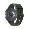 Samsung Watch 9 L355 LTE 44mm srebny