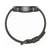 Samsung Watch 9 L355 LTE 44mm srebny