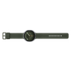 Samsung Watch 9 L355 LTE 44mm srebny