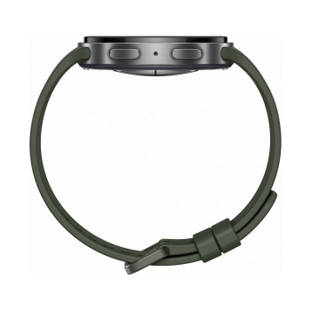 Samsung Watch 9 L355 LTE 44mm srebny