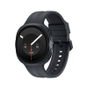 Samsung Watch 9 L340 BT 40mm Czarny