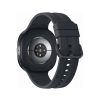 Samsung Watch 9 L340 BT 40mm Czarny