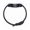 Samsung Watch 9 L340 BT 40mm Czarny