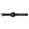 Samsung Watch 9 L340 BT 40mm Czarny