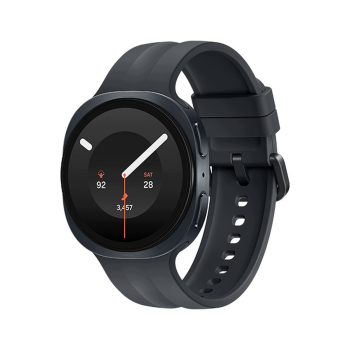 Samsung Watch 9 L340 BT 40mm Czarny