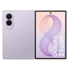 Smartfon Samsung Galaxy Z Fold8 12 GB / 256 GB 5G fioletowy