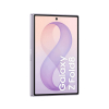 Smartfon Samsung Galaxy Z Fold8 12 GB / 256 GB 5G fioletowy