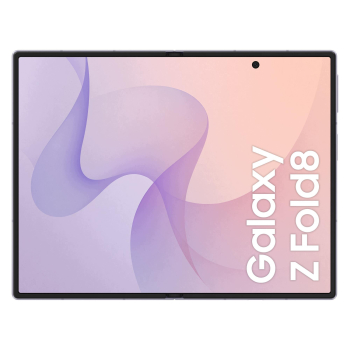Smartfon Samsung Galaxy Z Fold8 12 GB / 256 GB 5G fioletowy
