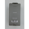 Smartwatch Garmin Vivoactive czarny ZW