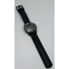 Smartwatch Garmin Vivoactive czarny ZW