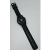 Smartwatch Garmin Vivoactive czarny ZW