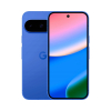 Smartfon Google Pixel 10 5G 12/128GB Indigo (ZWROTOWY)