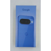 Smartfon Google Pixel 10 5G 12/128GB Indigo (ZWROTOWY)