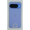 Smartfon Google Pixel 10 5G 12/128GB Indigo (ZWROTOWY)
