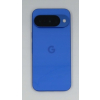 Smartfon Google Pixel 10 5G 12/128GB Indigo (ZWROTOWY)