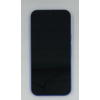 Smartfon Google Pixel 10 5G 12/128GB Indigo (ZWROTOWY)