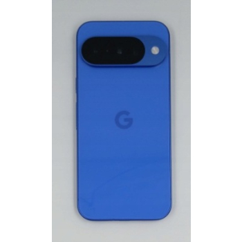 Smartfon Google Pixel 10 5G 12/128GB Indigo (ZWROTOWY)