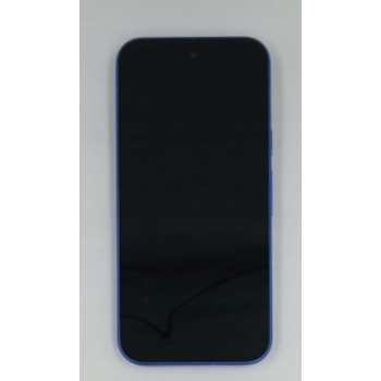 Smartfon Google Pixel 10 5G 12/128GB Indigo (ZWROTOWY)