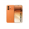 Smartfon Honor 600 8 GB / 512 GB 5G pomarańczowy ZW