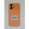 Smartfon Honor 600 8 GB / 512 GB 5G pomarańczowy ZW