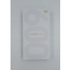 Smartfon Honor 600 8 GB / 512 GB 5G pomarańczowy ZW