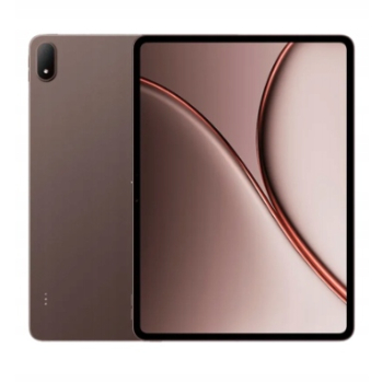 Tablet OnePlus Pad 4 13,2" 8 GB / 256 GB szary