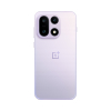 Smartfon OnePlus 15 16GB/512GB Fioletowy ZW