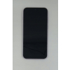 Smartfon OnePlus 15 16GB/512GB Fioletowy ZW