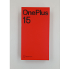 Smartfon OnePlus 15 16GB/512GB Fioletowy ZW