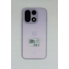 Smartfon OnePlus 15 16GB/512GB Fioletowy ZW