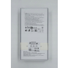 Smartfon OnePlus 15 16GB/512GB Fioletowy ZW