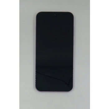 Smartfon OnePlus 15 16GB/512GB Fioletowy ZW