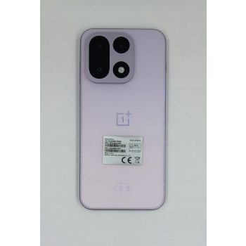 Smartfon OnePlus 15 16GB/512GB Fioletowy ZW