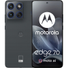 Smartfon Motorola Edge 70 12 GB / 512 GB 5G Szary (ZWROTOWY)