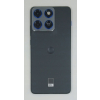 Smartfon Motorola Edge 70 12 GB / 512 GB 5G Szary (ZWROTOWY)
