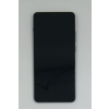 Smartfon Motorola Edge 70 12 GB / 512 GB 5G Szary (ZWROTOWY)