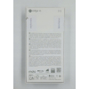 Smartfon Motorola Edge 70 12 GB / 512 GB 5G Szary (ZWROTOWY)