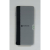 Smartfon Motorola Edge 70 12 GB / 512 GB 5G Szary (ZWROTOWY)