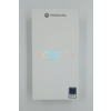 Smartfon Motorola Edge 70 12 GB / 512 GB 5G Szary (ZWROTOWY)