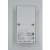 Smartfon Xiaomi 17T Pro (12GB+512GB) Fioletowy (ZWROTOWY)