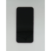 Smartfon Xiaomi 17T Pro (12GB+512GB) Fioletowy (ZWROTOWY)