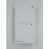 Smartfon Xiaomi 17T Pro (12GB+512GB) Fioletowy (ZWROTOWY)