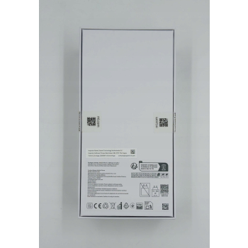 Smartfon Xiaomi 17T Pro (12GB+512GB) Fioletowy (ZWROTOWY)