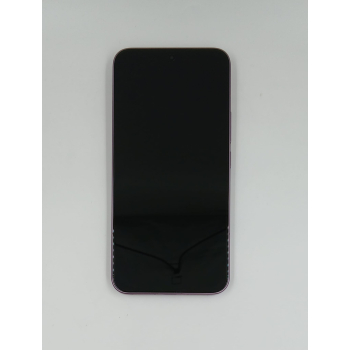 Smartfon Xiaomi 17T Pro (12GB+512GB) Fioletowy (ZWROTOWY)