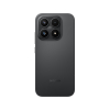 Smartfon Xiaomi 17 12 GB / 256 GB 5G czarny (ZWROTOWY)