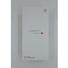 Smartfon Xiaomi 17 12 GB / 256 GB 5G czarny (ZWROTOWY)
